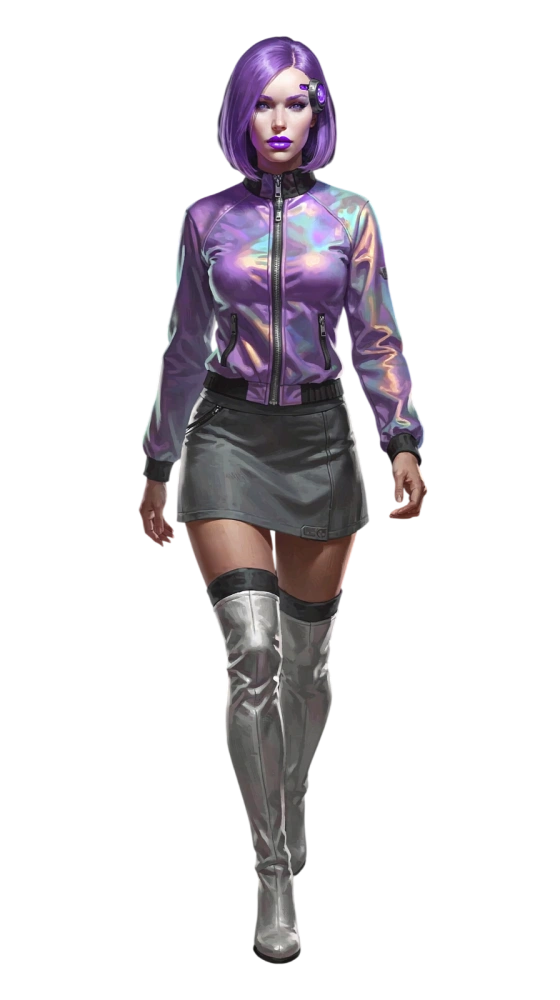 Mira