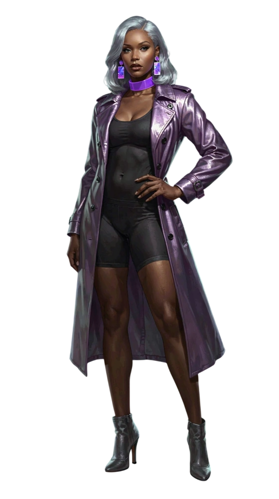 Vesper