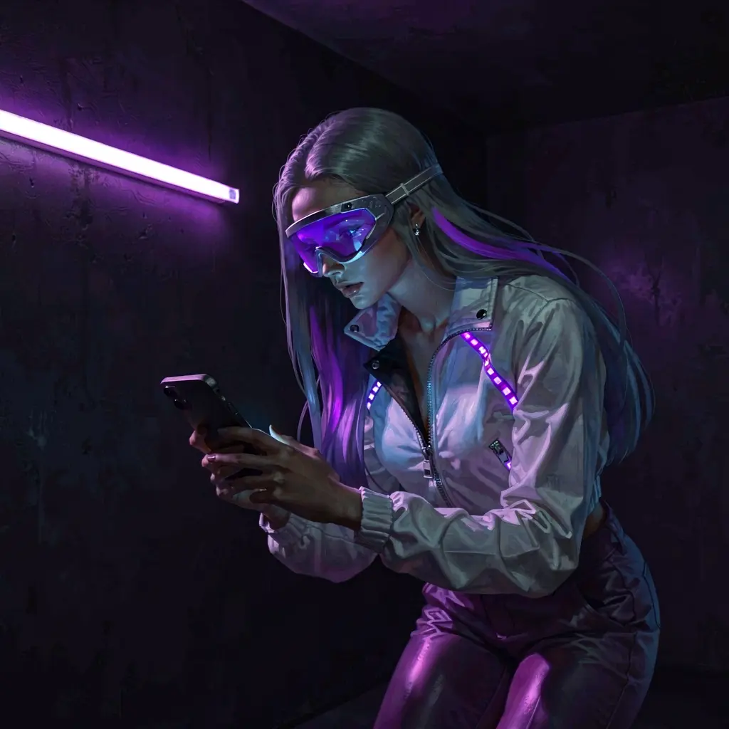 Nova