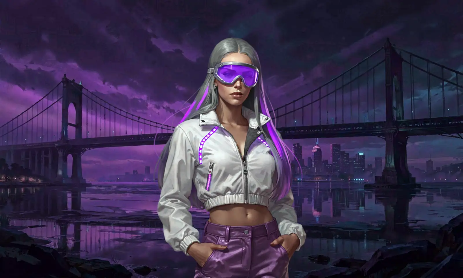 Nova