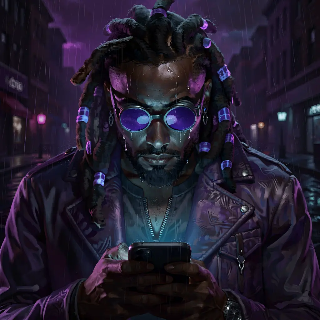 Zero